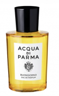 Acqua di Parma Buongiorno парфумована вода