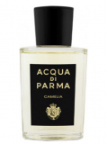 Acqua di Parma Camelia Eau de Parfum парфумована вода