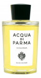 Acqua di Parma Colonia Eau de Cologne