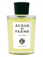 Acqua Di Parma Colonia edc