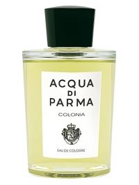 Acqua Di Parma Colonia edc