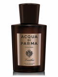 Парфумерія Acqua di Parma Acqua Colonia Leather