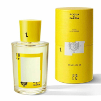 Acqua Di Parma Colonia Limited Edition Yellow edc  100 мл