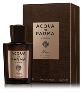 Парфумерія Acqua di Parma Acqua Colonia Mirra Cologne