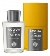 Парфумерія Acqua di Parma Acqua Colonia Pura Cologne