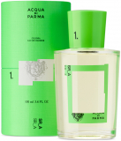 Acqua Di Parma Colonia Sr_a Green Limited Edition EDC 100 мл