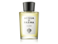 Парфумерія Acqua di Parma Acqua Colonia TONDA