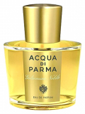 Парфумерія Acqua di Parma GelSOMINO NOBILE парфумована вода
