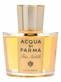 Парфумерія Acqua di Parma iris NOBILE