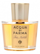 Acqua di Parma iris NOBILE
