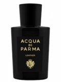 Парфумерія Acqua di Parma Leather Eau de Parfum парфумована вода