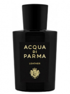 Парфумерія Acqua di Parma Leather Eau de Parfum парфумована вода