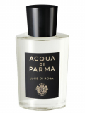 Acqua Di Parma Luce di Rosa парфумована вода