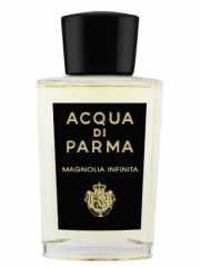 Acqua Di Parma Magnolia Infinita парфумована вода