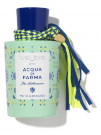 Acqua Di Parma Mirto Di Panarea Forte Special Edition туалетна вода