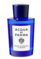 Acqua di Parma Mirto di Panarea La Riserva парфумована вода 1.5ml