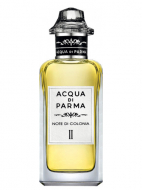 Acqua di Parma Note di Colonia II