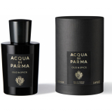 Acqua di Parma Oud & Spice парфумована вода