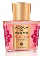 Парфумерія Acqua di Parma PEONIA NOBILE EDIZIOne SpecialE парфумована вода 100 мл
