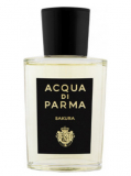 Парфумерія Acqua di Parma Sakura парфумована вода
