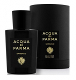 Парфумерія Acqua Di Parma Sandalo Eau de Parfum парфумована вода