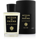 Acqua di Parma Lily Of the Valley парфумована вода