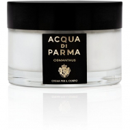 Acqua di Parma SignatureS Osmanthus Body Cream 150 мл