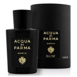Acqua di Parma SignatureS QUERCIA парфумована вода 20 мл