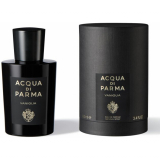 Acqua Di Parma Signatures Vaniglia парфумована вода 20 мл