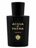 Парфумерія Acqua di Parma Vaniglia Eau de Parfum парфумована вода
