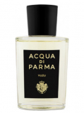 Парфумерія Acqua di Parma YUZU парфумована вода
