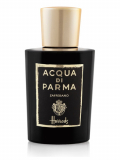 Acqua Di Parma Zafferano парфумована вода 100 мл