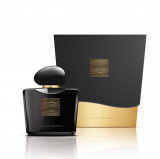 Acqua di Sardegna Othoca парфумована вода 100 мл