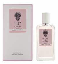 Парфумерія Acqua Di Stresa Camellia SoliFlor