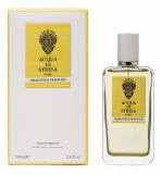 Парфумерія Acqua Di Stresa Osmanthus Fragrans парфумована вода 100мл