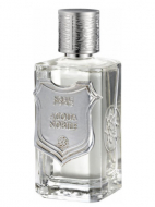 Nobile 1942 Acqua Nobile туалетна Вода 75ml