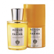 Парфумерія Acqua di Parma Acqua Colonia ASSOLUTA