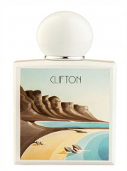 Adamo Parfum Clifton парфумована вода 100 мл