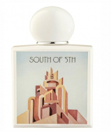 Adamo Parfum South Of 5th парфумована вода 100 мл