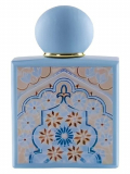 ADAMO Parfum TAWAKKUL