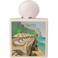 ADAMO Parfum ULUWATU
