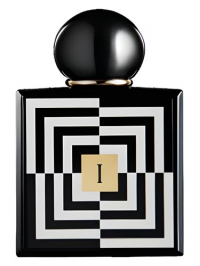 Adamo Parfum I парфумована вода 100 мл