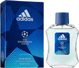 ADIDAS UEFA CHAMPIONS LEAGUE DARE Edition туалетна Вода 100 мл Spray