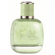 La Martina Adios Pampamia For Woman