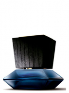 Adolfo Dominguez Private Collection Ambar парфумована вода 50мл women