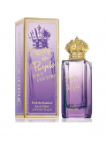 Парфумерія Juicy Couture PRetTI IN Purple 2017