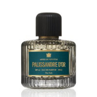 Парфумерія Aedes de Venustas Palissandre d`Or парфумована вода