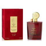 Парфумерія Aedes de Venustas Pelargonium парфумована вода