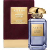 Aerin Lauder Ambrette de Noir Parfum 50 мл