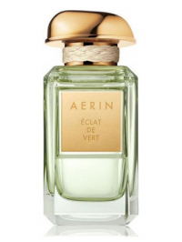 Парфумерія Aerin Lauder Eclat DE Vert парфум 50 мл